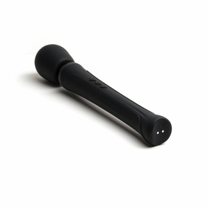 Motovibe Subsonic Wand