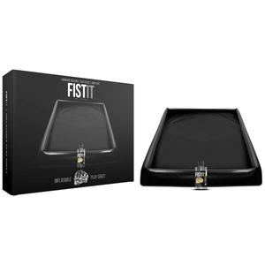 Ultra Glide Wrestling Ring