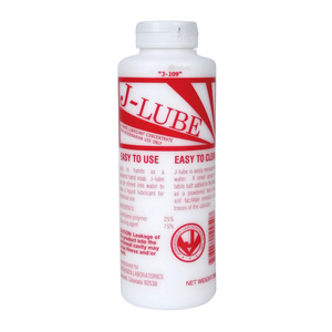 J-Lube