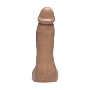 Fleshjack Johnny Sins Dildo
