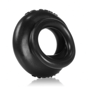 Juicy XL Pumping Pad