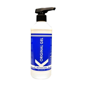 K Original Gel