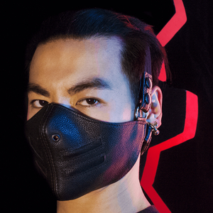 Zero Muzzle