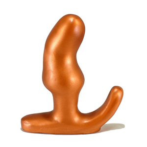 Kidney Plug