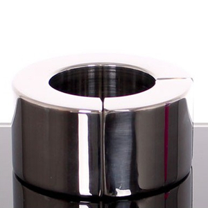 Magnetic Ball Stretcher