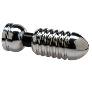 Deviant Electrode - Large