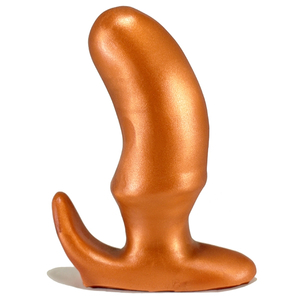 Kidney Plug