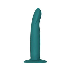 Limba Flex - Medium