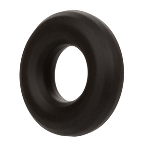 Alpha Liquid Silicone Prolong Ring