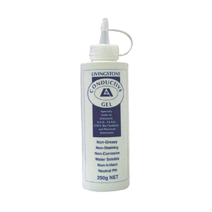 Conductive Gel