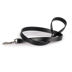 Leather Leash