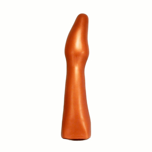 Longneck Smooth