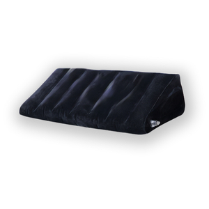 Inflatable Love Cushion