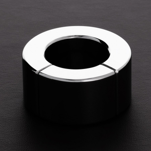 Magnetic Ball Stretcher