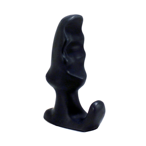 Charlie Horse Milk It