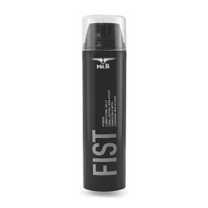 Fist Hybrid Lube Pump - 200ml