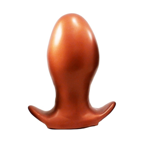 Monster Egg Plug