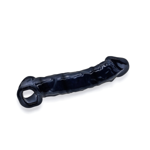 Muscle Bandit Sheath