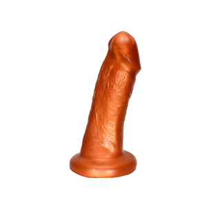 Nathan Harness Flushcup Suction Cup