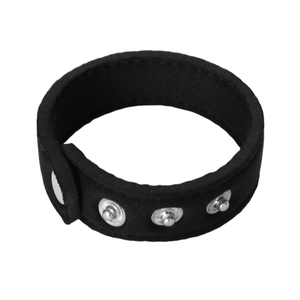 Neoprene Cock Ring