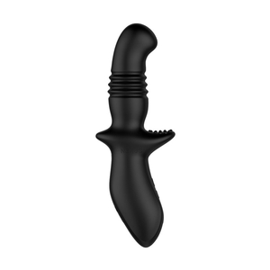 Thrust Probe Massager