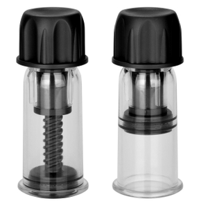 Pro Nipple Suckers