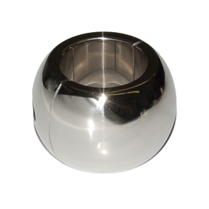 Round Stainless Steel Ball Stretcher