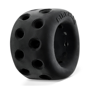Airballs Ballstretcher