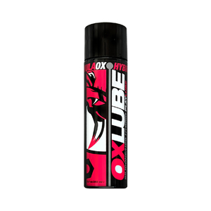 OXLube Hybrid Lube - 250ml