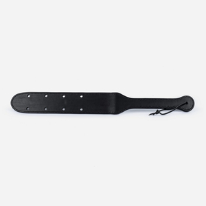 Judicial Strap