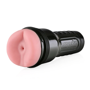 Original Pink Butt