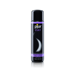 Cult Rubber Dressing Aid