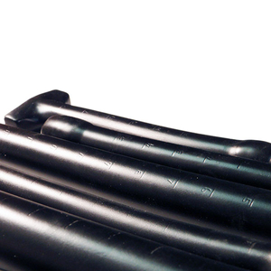 Depth Probe