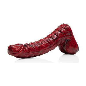 Freaks Reaper Dildo