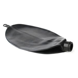 Re-Breathing Bag