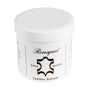 Leather Balsam