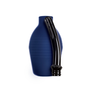 Anal Douche - Blue