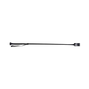 Riding Crop with Handle
