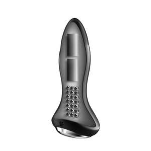 Rotator Plug 1