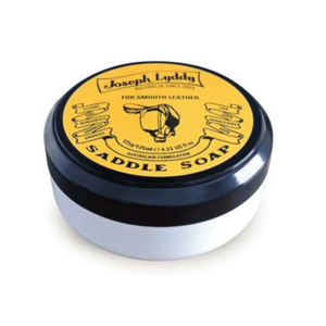 Lyddy's Saddle Soap