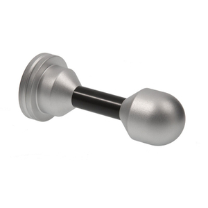 E-Stim Moaner Electrode