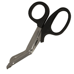 Rope Scissors