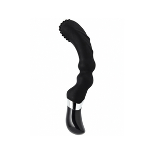 Homme Pro Vibrating Prostate Massager