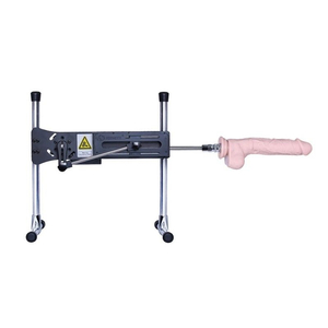 Premium Sex Machine