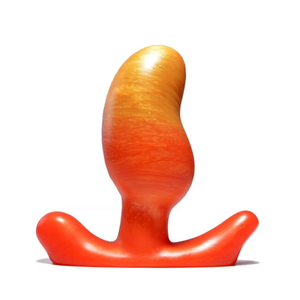 The Kidney