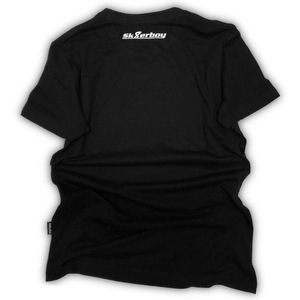 Snkr Slve Tee