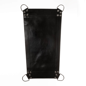 Industrial Heavy Duty Leather Sling