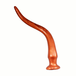 Slink® Depth Probe