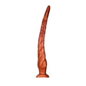Slink® Vortex