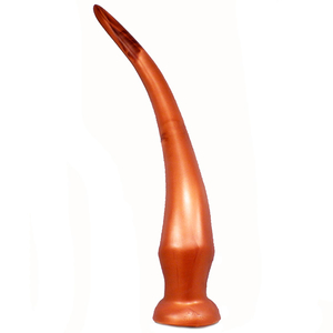 Slink® Depth Probe